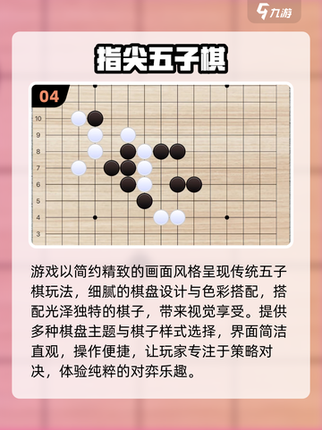 2025必玩双人游戏🔥情侣男女都能嗨翻天！🎮💕截图5
