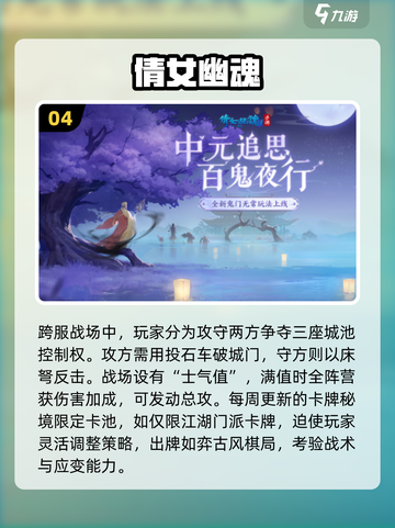 🔥2025超火3D RPG手游推荐！🎮截图5