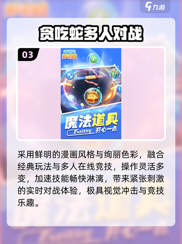 🔥3人必玩神游Top5，嗨翻2025！🎮截图4