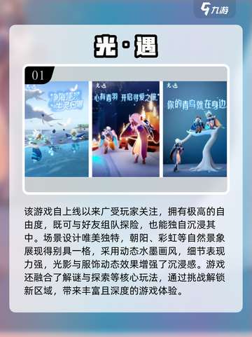 🔥2025最火约会手游大揭秘！💘截图2