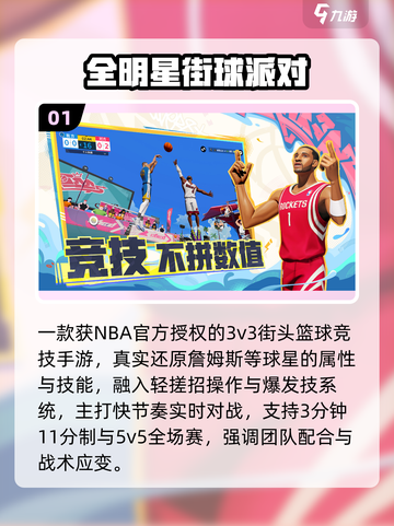 🔥2025最火传球手游TOP榜💥截图2