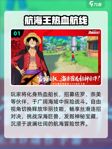🔥2025必玩！万代南梦宫手游TOP榜💥截图2