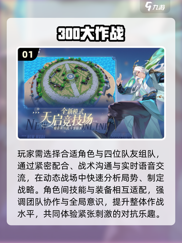 🔥2025最火MOBA手游推荐！🎮上分必备榜单💥截图2