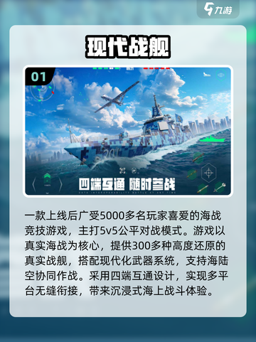 🔥2025最耐玩对抗手游排行出炉！🎮截图2