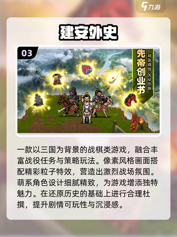 🔥2025最燃战争游戏盘点💥玩转史诗战役！🎮截图4