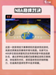 🔥2024必玩的5v5篮球游戏推荐🏀截图4