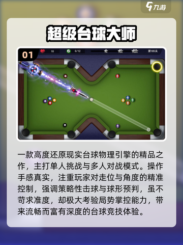 🔥2025单人神作免费畅玩🎮截图2