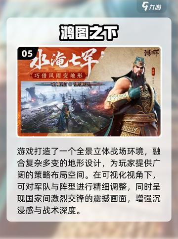 🔥2025最火国家类游戏榜单出炉！🌍🎮截图6