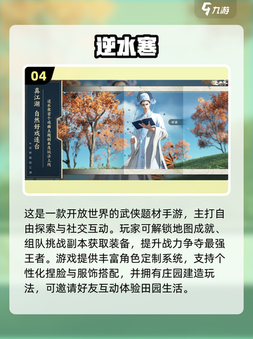 💘2025必玩情侣游戏榜！甜蜜升级🔥截图5