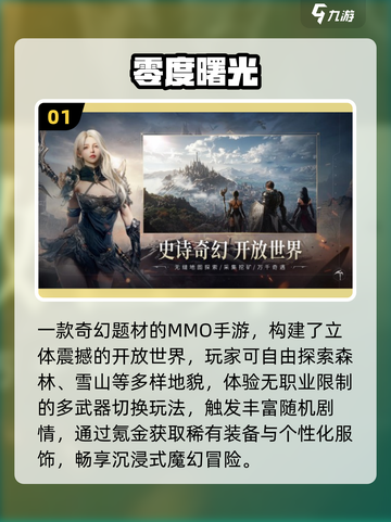 🔥2025最烧钱手游TOP榜💸截图2