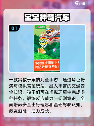 🚗2025最火免费赛车游戏TOP榜🔥截图2