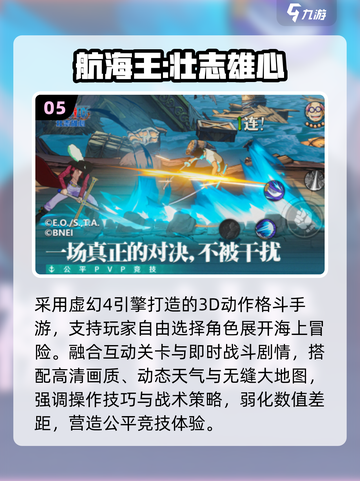 🔥2025最火游戏王单机TOP榜💥截图6