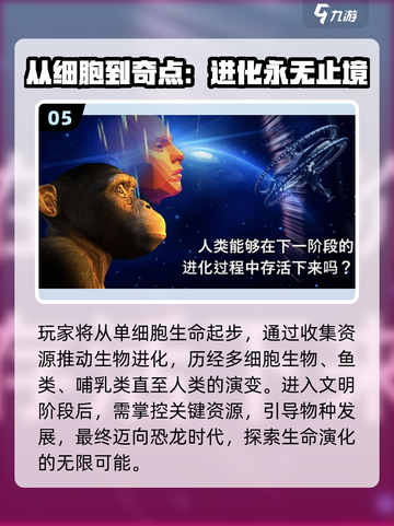 🔥2025最火安卓单机游戏TOP榜🎮截图6