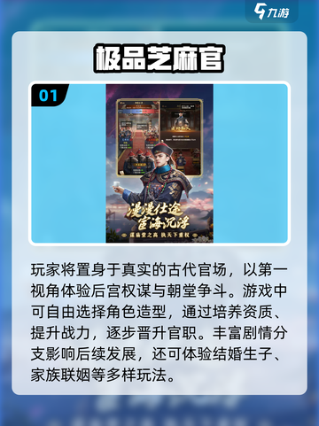 👗换装手游TOP榜！经典耐玩必收藏🔥截图2