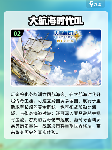 🎮2006年经典游戏大回顾！这些神作你玩过吗？🔥截图3