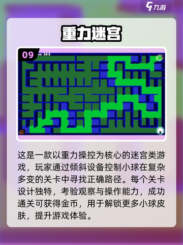 🔥2025单机神作推荐！🎮轻松解压必备！截图10