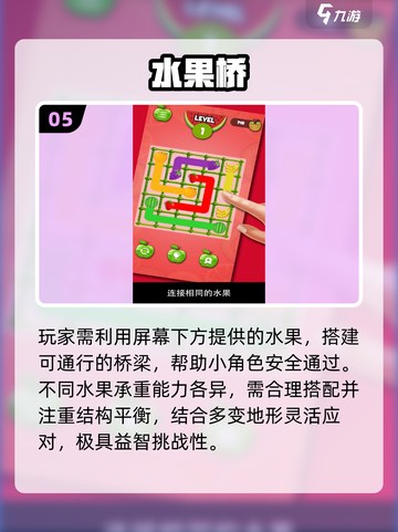 🍉2025高分水果游戏机单机爽玩推荐！截图6