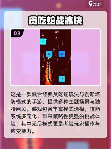 🔥2025超火怀旧小游戏全收录！🎮经典神作免费玩到嗨！截图4
