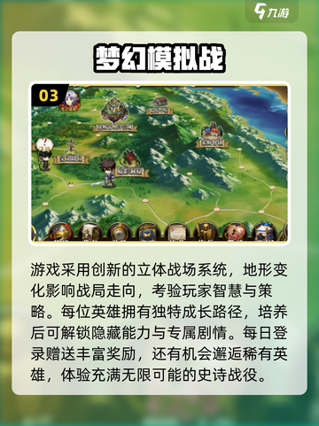 🔥2025最火KARDS类游戏推荐！🎮策略卡牌迷必看截图4