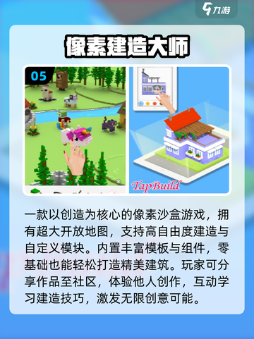 🔥泰拉瑞亚竟出自这个国家？！🎮截图6