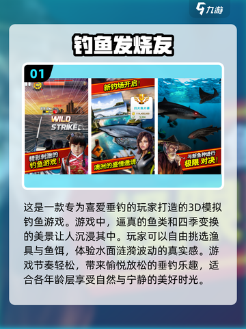 🌟老年人必玩！2024 top5小游戏合集🎉截图2