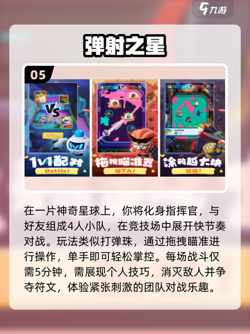💥2025必玩！愤怒的小鸟手游回归🔥截图6