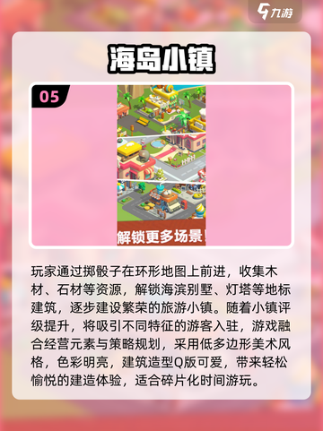2025必玩！单机城市建造游戏🔥推荐🎮截图6