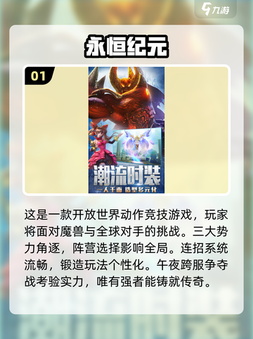 2025最受欢迎🔥欧美游戏排行榜🎉截图2