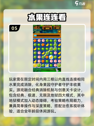 🎮2000年经典单机游戏大回顾！截图6