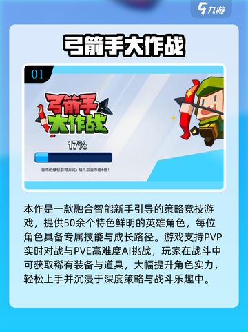 🔥2025大型单机联机游戏TOP榜💥🎮截图2