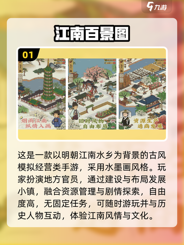 🔥2025热门放置挂机手游大揭秘！🎮截图2