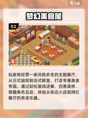 🔥2025最火安卓游戏TOP榜💥🎮截图3