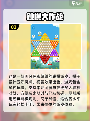 🌟80年代经典游戏大揭秘🎮带你重回童年时光🚀截图4