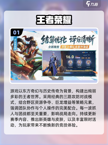 🔥2025全球游戏销量Top10榜单出炉！🎮截图2