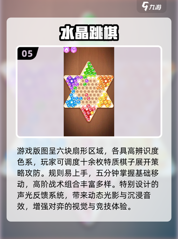 🔥集体玩的小游戏2025🔥同学聚会必备💥截图6