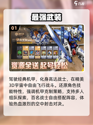 🔥2025双人联机神作TOP榜🎮截图2