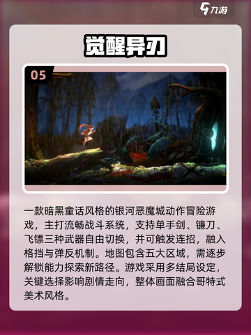 🔥2025最火闯关小游戏推荐！🎮挑战你的极限闯关王👑截图6
