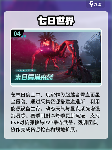 🔥2025年最热门手游合集下载🔗游戏迷不容错过！截图5