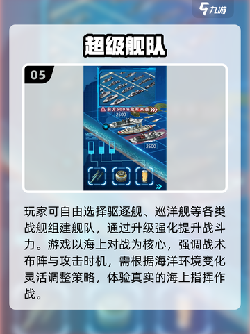 🔥2025最火3K游戏TOP榜💥截图6