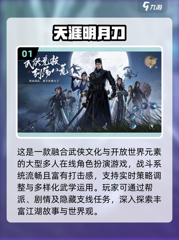 🎮2020年度最佳游戏榜单🔥超人气推荐必玩！截图2