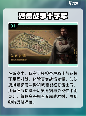 2025超🔥沙盘模拟游戏推荐🎉玩到停不下来！截图2