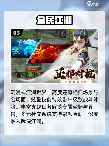 🔥2025怀旧老男人游戏TOP榜🎮截图4