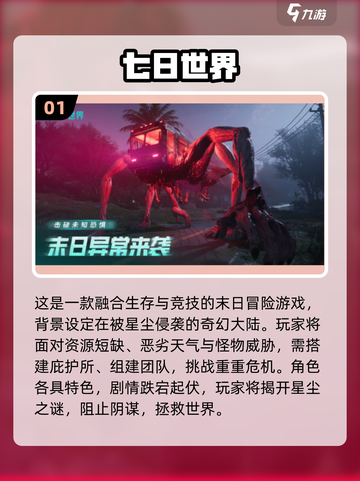 🔥2025最火枪战游戏TOP榜💥🎮截图2