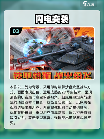 🔥2025二战手游TOP榜💥战机混战🔥必玩清单🎮截图4