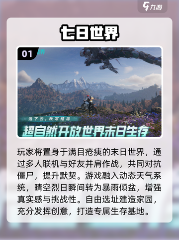 🔥2025高人气打枪游戏合集💥🎮截图2