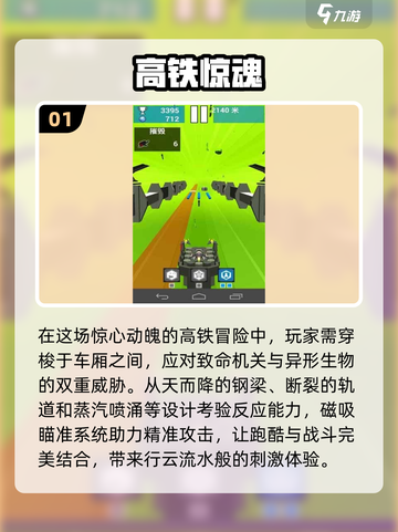 🔥2025最🔥动车模拟驾驶游戏合集🎮开车党必玩！截图2