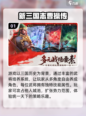 🔥2025最夯国家策略游戏榜单来袭！🌍🎮截图2