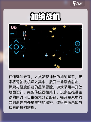 🎮90年代经典空战游戏大揭秘！🔥截图7