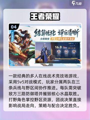 2025超上头正经游戏🔥快进来看！🎮截图5