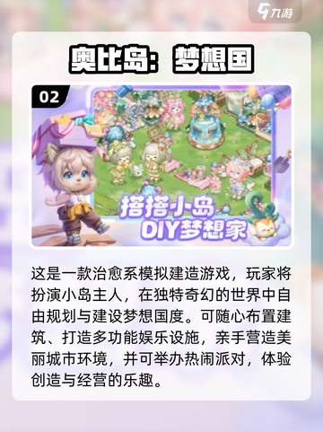 🎮2025高人气自由城市手游TOP榜💥截图3